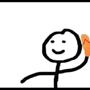 Meet your Posher, Khanh